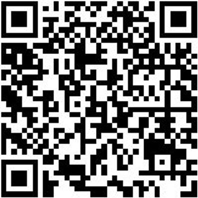 Mehrzweckbohrer Bo-Mezw-Mfds-Plus-D6,5-L210-Al150Mm