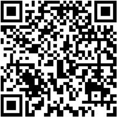 Mehrzweckbohrer Bo-Mezw-Mfds-Plus-D6-L260-Al200Mm