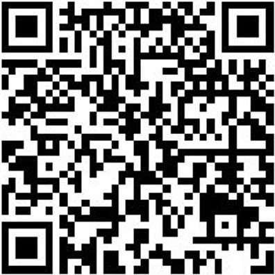 Mehrzweckbohrer Bo-Mezw-Mfds-Plus-D14-L260-Al200Mm