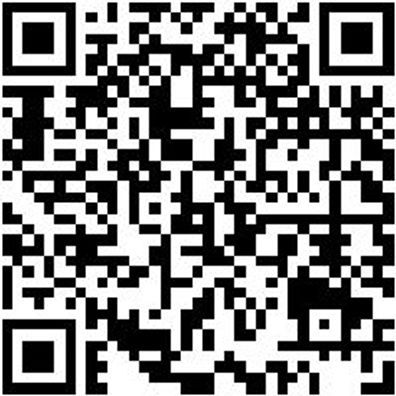 Mehrzweckbohrer Bo-Mezw-Mfds-Plus-D6,5-L310-Al250Mm