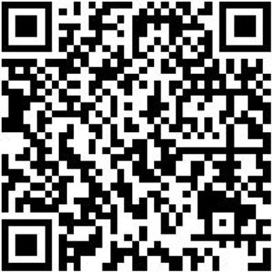 Mehrzweckbohrer Bo-Mezw-Mfds-Plus-D8-L600-Al550Mm