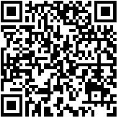 Mehrzweckbohrer Bo-Mezw-Mfds-Plus-D12-L600-Al550Mm