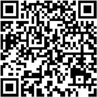 Mehrzweckbohrer Bo-Mezw-Mfds-Plus-D14-L600-Al550Mm