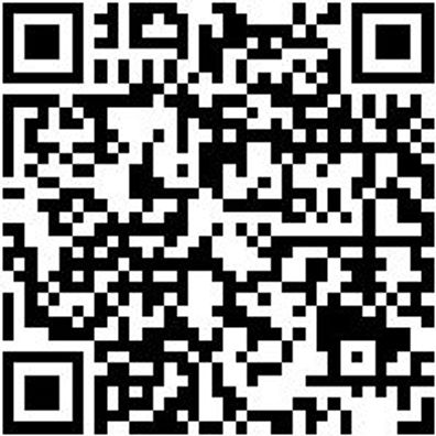 Mehrzweckbohrer Bo-Mezw-Mfds-D8-L600-Al500Mm