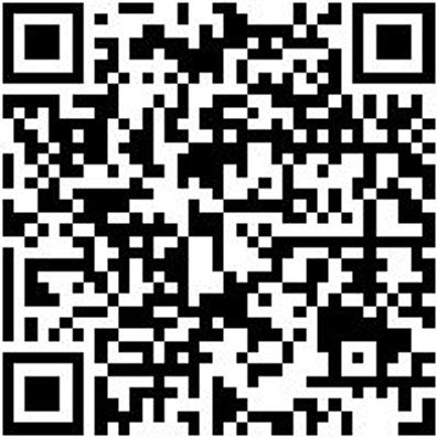 Mehrzweckbohrer Bo-Mezw-Mfds-D10-L600-Al500Mm