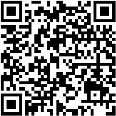 Mehrzweckbohrer Bo-Mezw-Mfds-D12-L600-Al500Mm