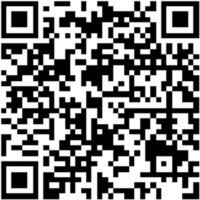 Mehrzweckbohrer Bo-Mezw-Mfds-D14-L600-Al500Mm