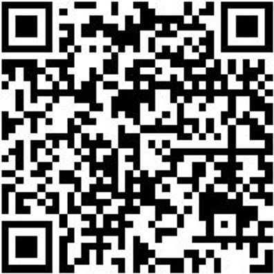 Mehrzweckbohrer Bo-Mezw-Mfds-D16-L600-Al500Mm