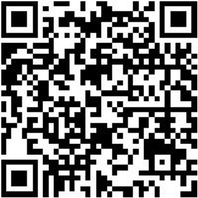 Mehrzweckbohrer Bo-Mezw-Mfds-D18-L600-Al500Mm