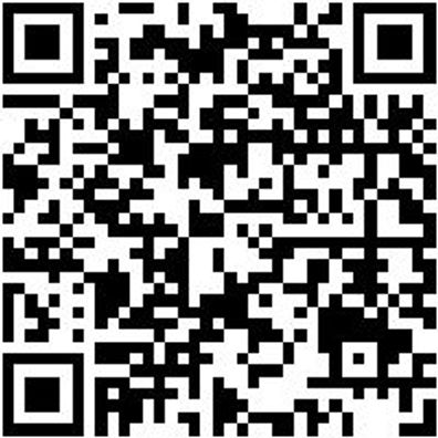 Mehrzweckbohrer Bo-Mezw-Mfds-D20-L600-Al500Mm