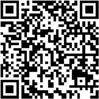 Mehrzweckbohrer Bo-Mezw-Mfds-Plus-D10,5-L600-Al550Mm