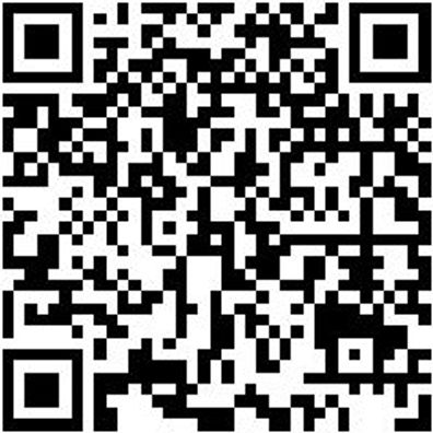 Mehrzweckbohrer Bo-Mezw-Mfds-Plus-D6,5-L450-Al400Mm