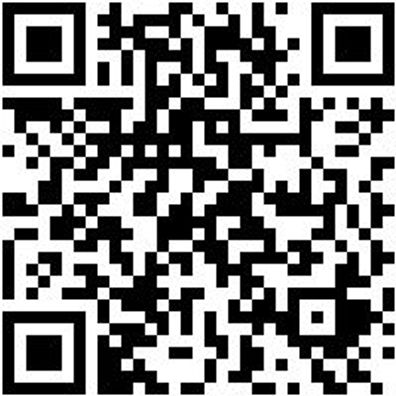 Arbeitspullover Sweatshirt Graphit Xs