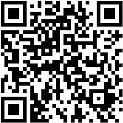 Arbeitspullover Sweatshirt Graphit S