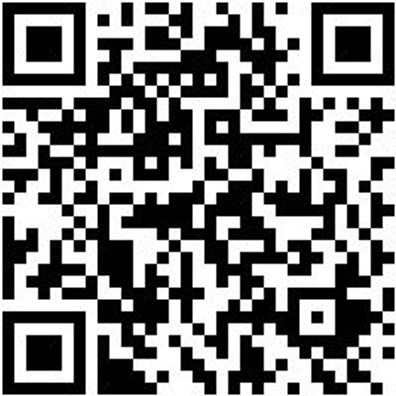 Arbeitspullover Sweatshirt Graphit M