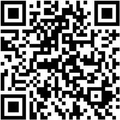 Arbeitspullover Sweatshirt Graphit L