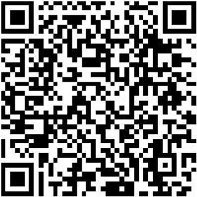 Montagekonsole Justierbar Fenstermontage Mntgknsl-Jb-Dk100-130-10-Aw125Hvw-(A2K)