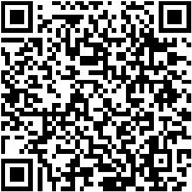 Montagekonsole Justierbar Fenstermontage Mntgknsl-Jb-Dk120-150-10-Aw125Hvw-(A2K)