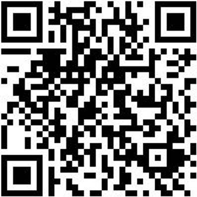 Arbeitspullover Sweatshirt Schwarz Xs