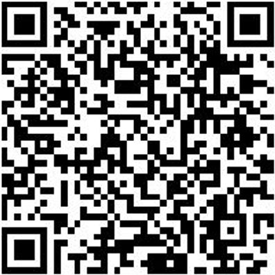 Montagekonsole Justierbar Fenstermontage Mntgknsl-Jb-Dk100-130-10-Aw125Hvp-(A2K)