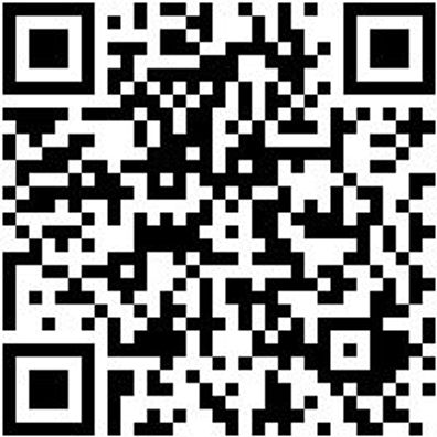 Arbeitspullover Sweatshirt Schwarz S