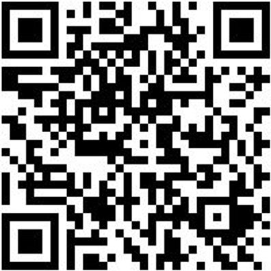 Arbeitspullover Sweatshirt Schwarz M