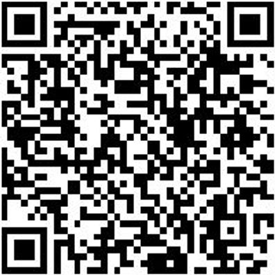 Montagekonsole Justierbar Fenstermontage Mntgknsl-Jb-Dk100-10-Aw75-Alw-Hvw-(A2K)