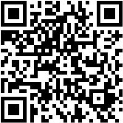 Arbeitspullover Sweatshirt Schwarz L