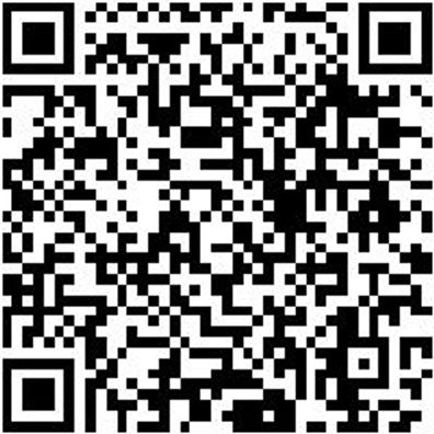 Montagekonsole Justierbar Fenstermontage Mntgknsl-Jb-Dk100-10-Aw75-Alw-Hvp-(A2K)