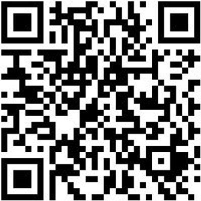 Arbeitspullover Sweatshirt Schwarz Xl