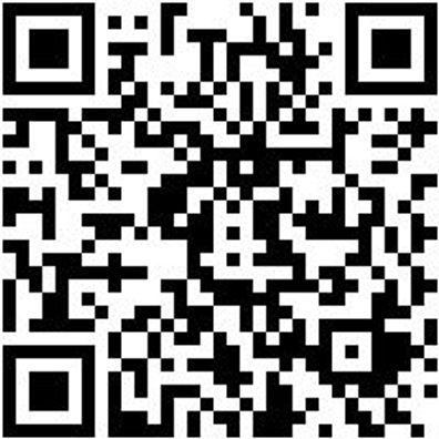 Arbeitspullover Sweatshirt Schwarz Xxl