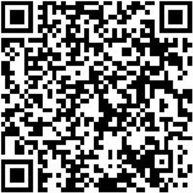 Motoreinstellwerkzeug Moteinstlwzg-Kurblwl-Mntg-Vag