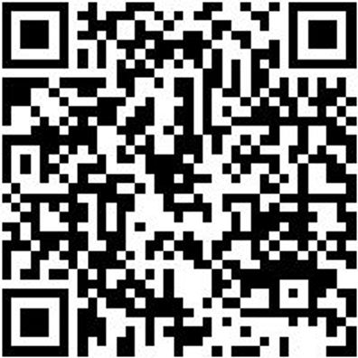 Multinorm Arbeitshose Hose Multinorm Reflex Blau 98