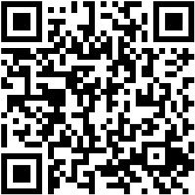 Multischneider Allgemeines Zubehör Adapt-A3-Stern-07002822