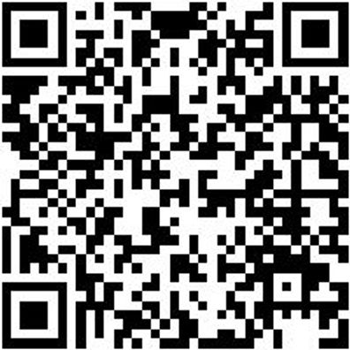 Nageleisen Ngleis-Sechskt-L800Mm