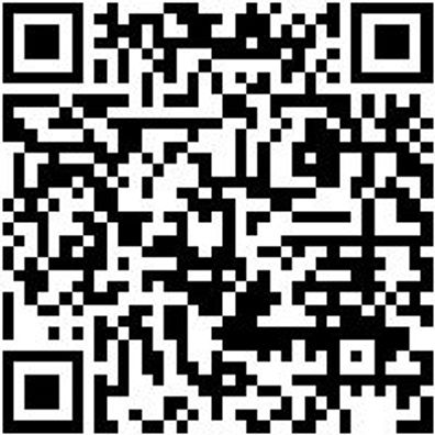 Nass- U. Trockensauger Elektro Zubehör Nass/Trofilttue-Vli-F. Nts-Iss