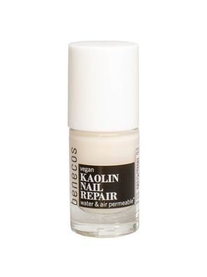 6x benecos benecos KAOLIN REPAIR 5ml