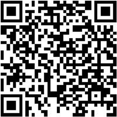 Nassbohrkrone Diamant Bokro-Dia-Nds68-D20Mm