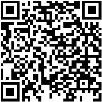 Nassbohrkrone Diamant Bokro-Dia-Nds68-D24Mm