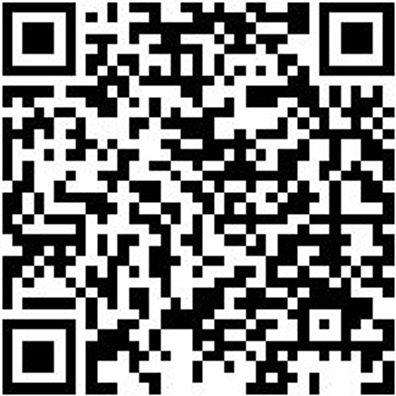 Nassbohrkrone Diamant Bokro-Dia-Nds68-D26Mm