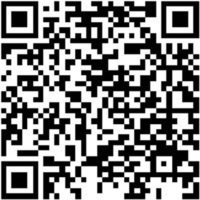 Nassbohrkrone Diamant Bokro-Dia-Nds68-D28Mm