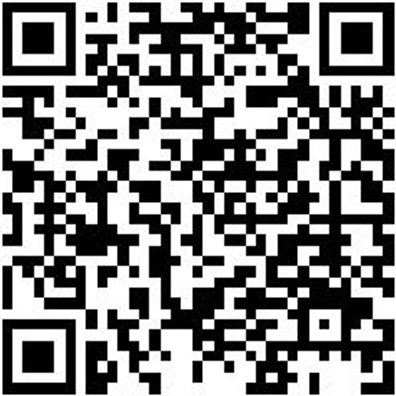 Nassbohrkrone Diamant Bokro-Dia-Nds68-D32Mm