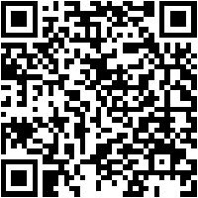 Nassbohrkrone Diamant Bokro-Dia-Nds68-D12Mm