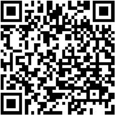 Nassbohrkrone Diamant Bokro-Dia-1 1/4Zo-D56-Al400Mm