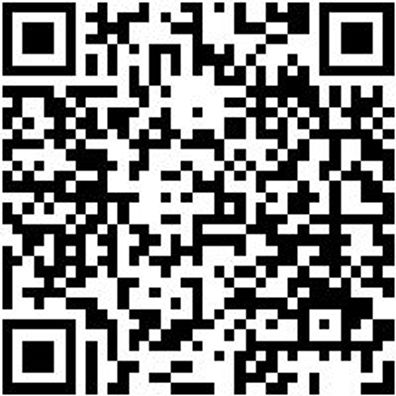 Nassbohrkrone Diamant Bokro-Dia-1 1/4Zo-D132-Al400Mm