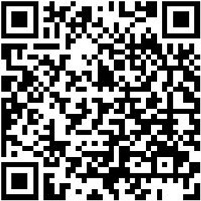 Nassbohrkrone Diamant Bokro-Dia-1/2Zo-D12-Al150Mm