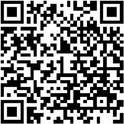 Nassbohrkrone Diamant Bokro-Dia-1/2Zo-D18-Al200Mm