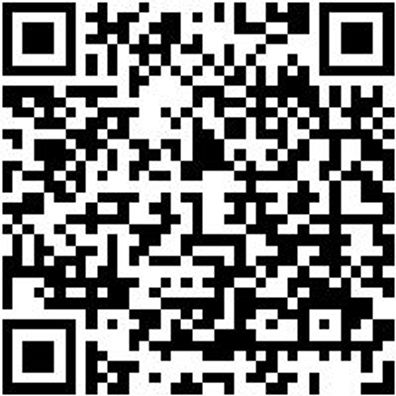 Nassbohrkrone Diamant Bokro-Dia-1/2Zo-D16-Al200Mm