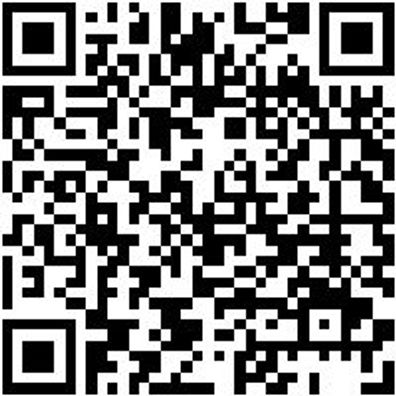 Nassbohrkrone Diamant Bokro-Dia-1 1/4Zo-D66-Al400Mm