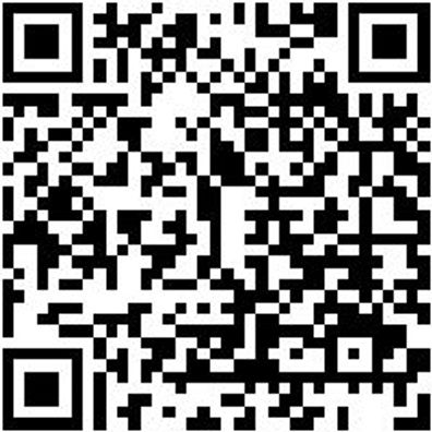 Nassbohrkrone Diamant Bokro-Dia-1/2Zo-D35-Al300Mm